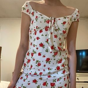 ZARA dress never worn